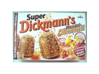 Storck-super-dickmann-s-mandel-karamell