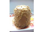 Lecker-suendhaft