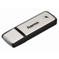 Hama-flashpen-fancy-8gb