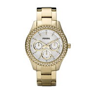 Fossil-es2861