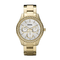Fossil-es2861