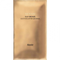 Kanebo-sensai-silky-bronze-soothing-after-sun-mask