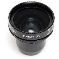 Lensbaby-composer-sweet-35