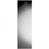 Hansgrohe-axor-starck-spiegel-4014