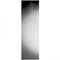 Hansgrohe-axor-starck-spiegel-4014