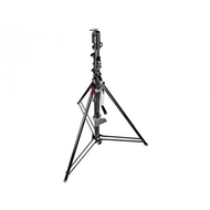 Manfrotto-wind-up-3-tlg