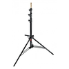 Manfrotto-ranker