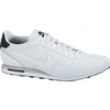 Nike-air-match-herren