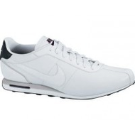 Nike-air-match-herren