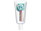 Blend-a-med-complete-schutz-mundspuelung-und-zahncreme