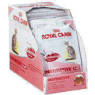 Royal-canin-instinctive-12-in-gelee