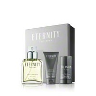 Calvin-klein-eternity-for-men-set