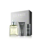 Calvin-klein-eternity-for-men-set