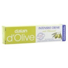 Dalan-d-olive