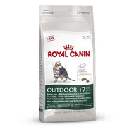 Royal-canin-outdoor-7-10-kg
