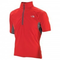 The-north-face-s-s-vtt-1-2-zip-tee-tnf