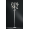 Trio-leuchten-willow-halogen-nv