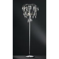 Trio-leuchten-willow-halogen-nv