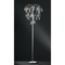 Trio-leuchten-willow-halogen-nv