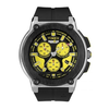 Timex-ironman-t5k350