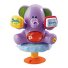 Vtech-badespass-elefant