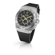 Tw-steel-sonder-edition-tw-681