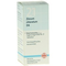 Dhu-biochemie-21-zincum-chloratum-d6-tabletten-80-st