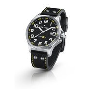 Tw-steel-f1-pilot