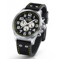 Tw-steel-tw-673