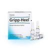 Heel-gripp-heel-ampullen-50-st