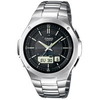 Casio-lcw-m160d-1aer