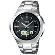 Casio-lcw-m160d-1aer