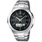 Casio-lcw-m160d-1aer