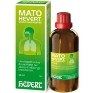 Hevert-mato-erkaeltungstropfen-50-ml