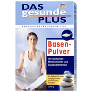 Das-gesunde-plus-basen-pulver