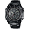 Casio-edifice-eqw-m600dc-1aer