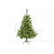 My-choice-kuenstlicher-tannenbaum-mit-lichtern