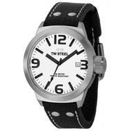 Tw-steel-icon-tw-621
