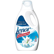 Lenor-sommerregen-weisse-lilie