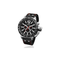 Tw-steel-herrenuhr-ceo-canteen