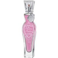 Christina-aguilera-secret-potion-eau-de-parfum