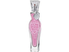Christina-aguilera-secret-potion-eau-de-parfum