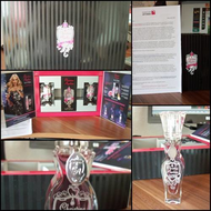 Christina-aguilera-secret-potion-eau-de-parfum