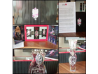 Christina-aguilera-secret-potion-eau-de-parfum