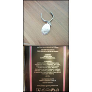 Christina-aguilera-secret-potion-eau-de-parfum