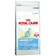 Royal-canin-indoor-27-400g