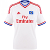 Adidas-hamburger-sv-trikot-home-11-12