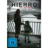 Hierro-insel-der-angst-dvd-horrorfilm