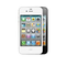 Apple-iphone-4s-16gb