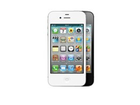 Apple-iphone-4s-16gb